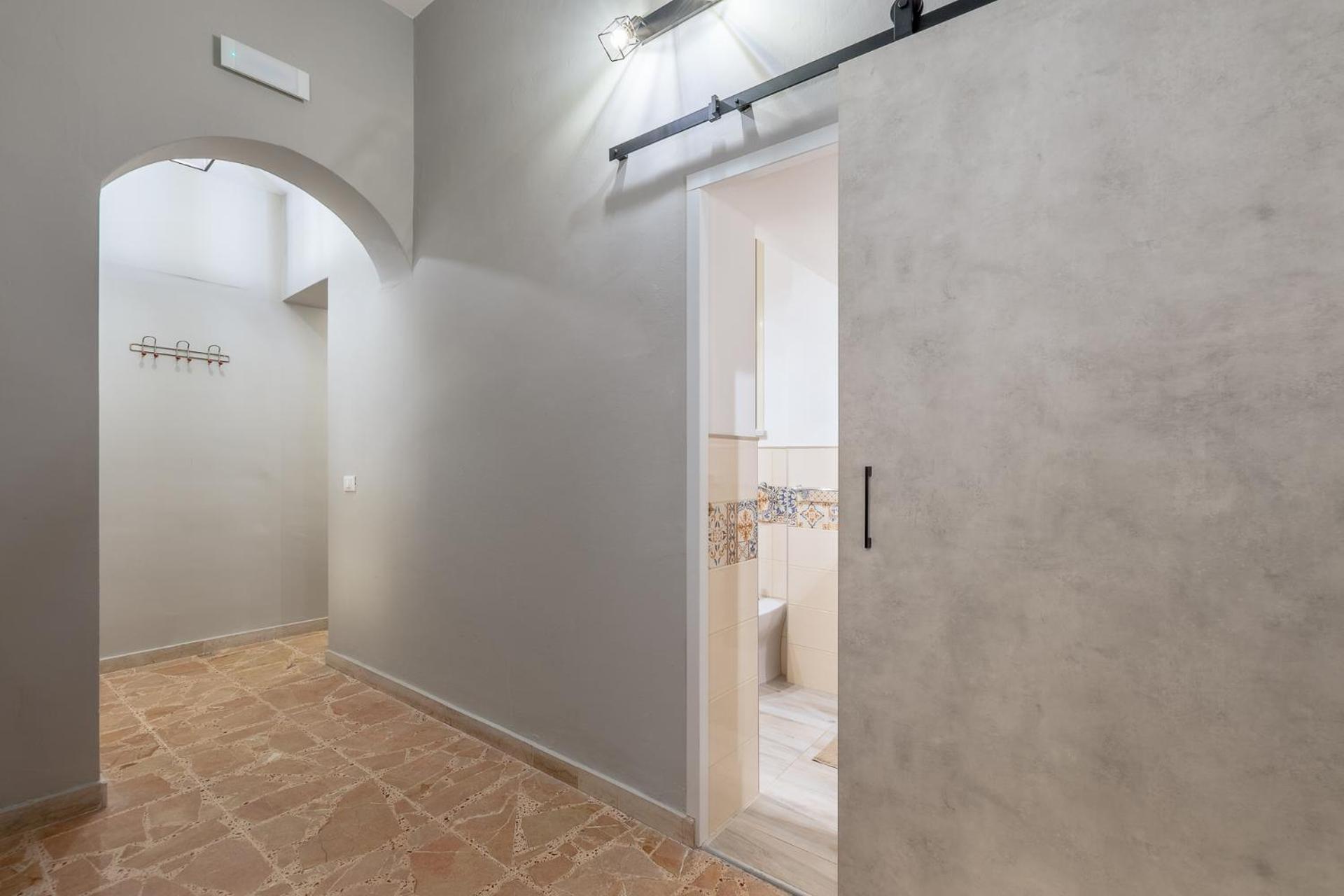 Mille91 Apartment Palermo Exterior photo